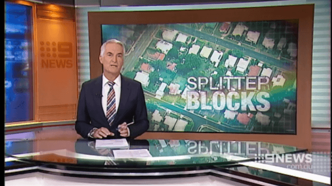 5 Tips for Sourcing Great Splitter Block Deals in Brisbane