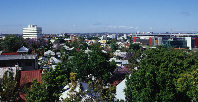 Council Votes to Ban Apartments in Brisbane’s Suburbs