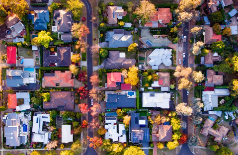 Brisbane’s Most In Demand Suburbs