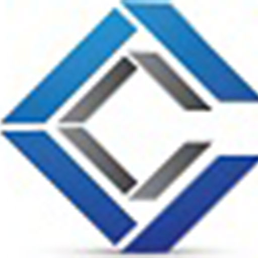 Buyers Agent for Development Sites