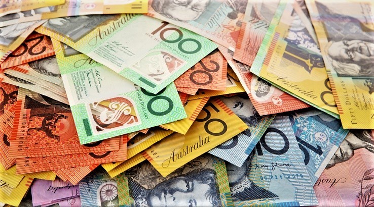 Money is Cheap but the Market is Flat!