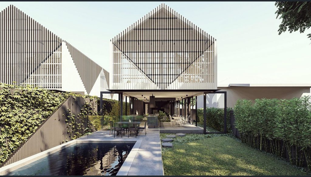 65 Beatrice St Bardon