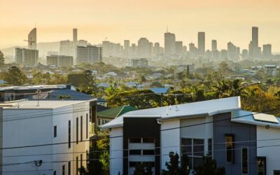Which Development Strategy Is Right for You? 4 Ideas to Get You Started in 2021