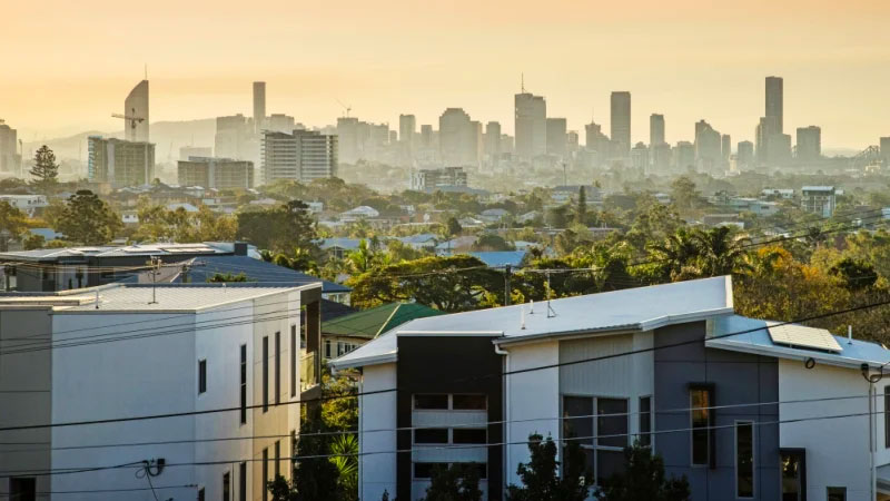 Which Development Strategy Is Right for You?  4 Ideas to Get You Started in 2021