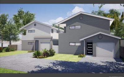 Rooming Houses: The Ultimate Cashflow Property?